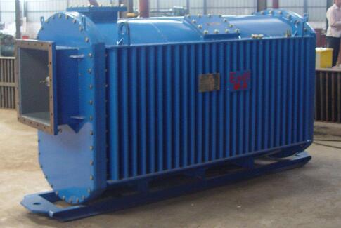 KS13-1000KVA安仁矿用变压器 KS13-1000KVA安仁矿用变压器